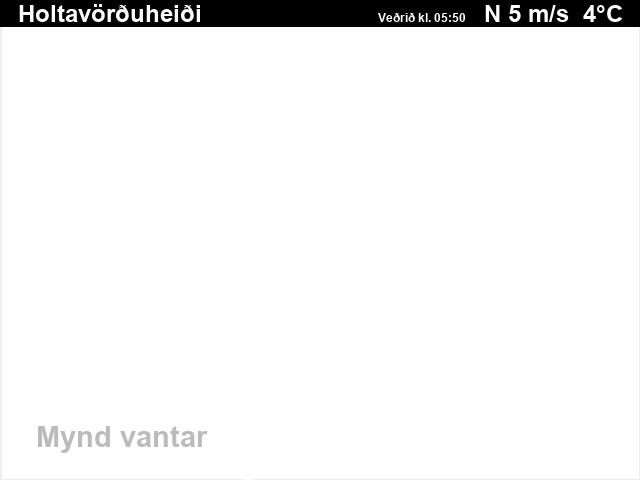 holtavorduheidi_2-1788422448.jpg