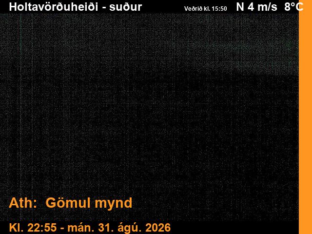 holtavorduheidi_3-1788285699.jpg