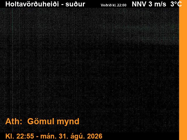 holtavorduheidi_3-1788307608.jpg