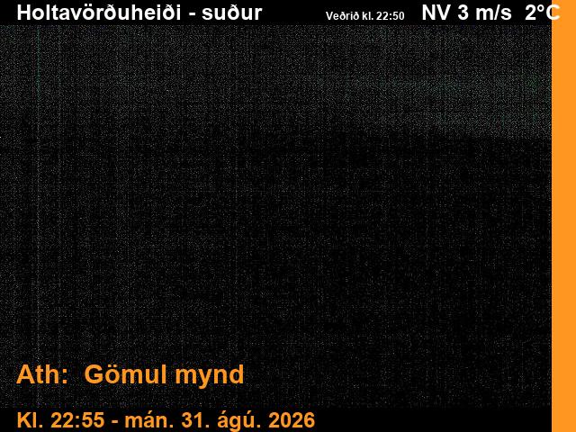 holtavorduheidi_3-1788310852.jpg