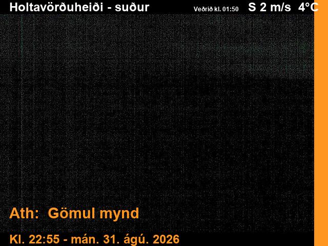 holtavorduheidi_3-1788321774.jpg