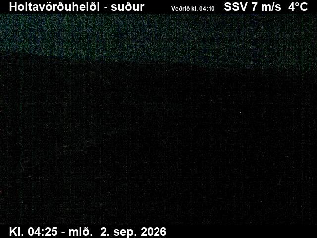 holtavorduheidi_3-1788330412.jpg