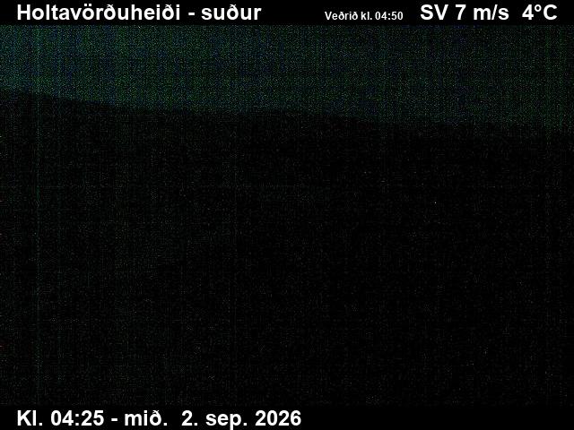 holtavorduheidi_3-1788332525.jpg