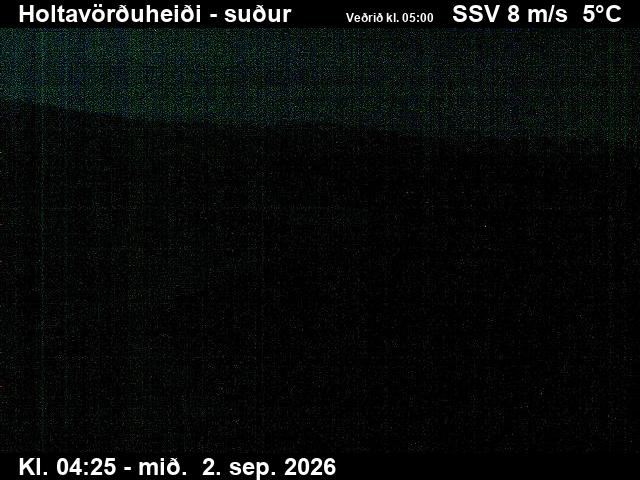 holtavorduheidi_3-1788332799.jpg