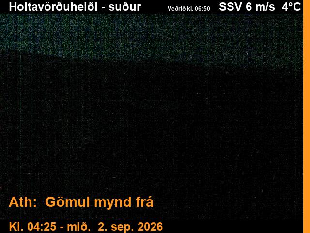 holtavorduheidi_3-1788339697.jpg