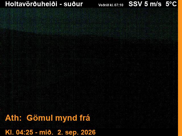 holtavorduheidi_3-1788341166.jpg