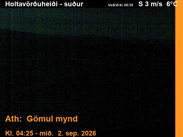 holtavorduheidi_3-1788346866.jpg