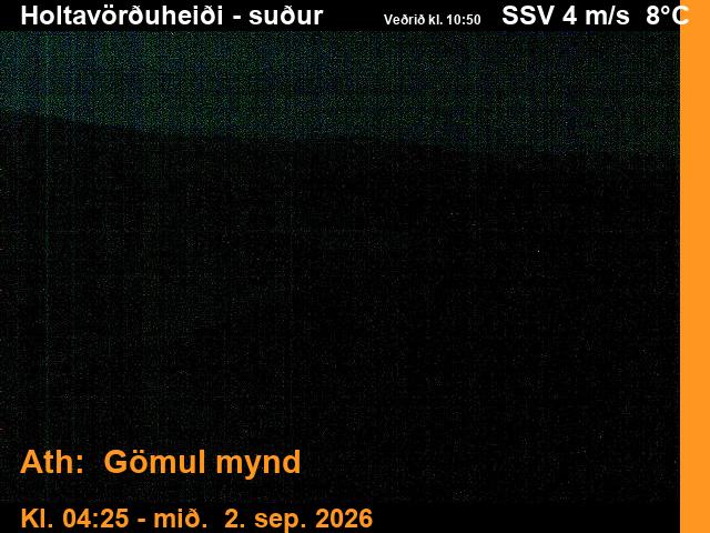 holtavorduheidi_3-1788354161.jpg