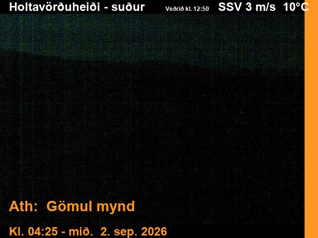 holtavorduheidi_3-1788361265.jpg