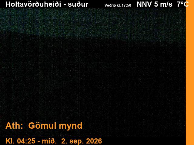 holtavorduheidi_3-1788379550.jpg
