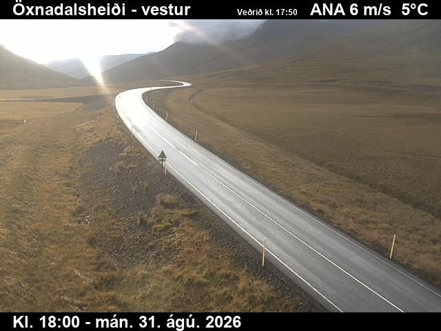 oxnadalsheidi_1-1788206512.jpg