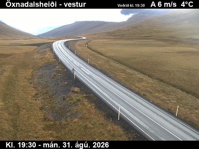 oxnadalsheidi_1-1788212285.jpg