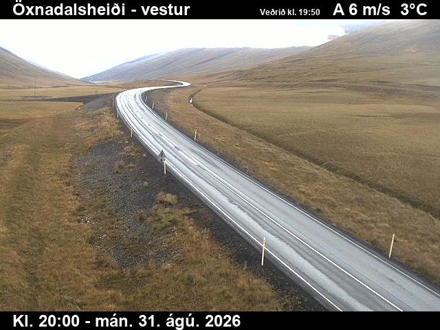 oxnadalsheidi_1-1788213683.jpg