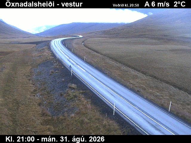 oxnadalsheidi_1-1788217259.jpg