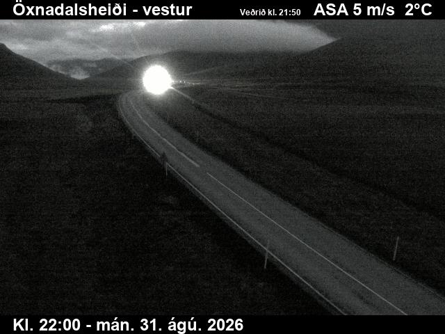 oxnadalsheidi_1-1788220868.jpg