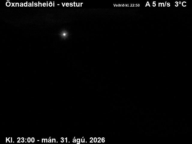 oxnadalsheidi_1-1788224488.jpg