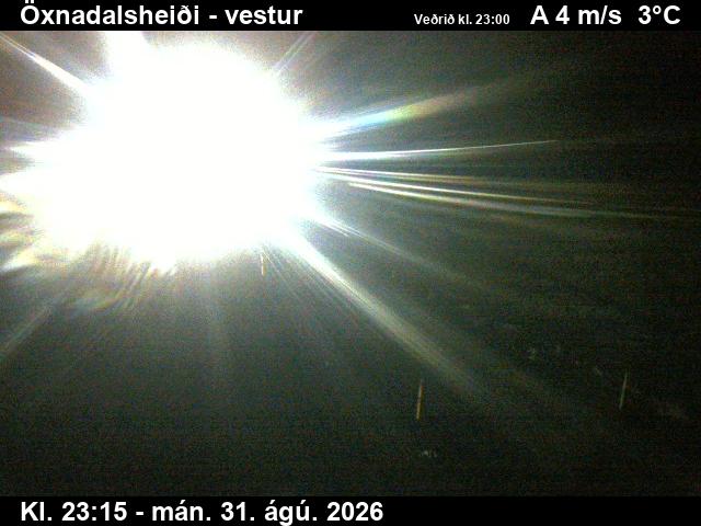 oxnadalsheidi_1-1788225933.jpg