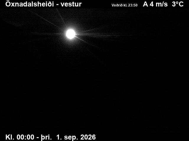 oxnadalsheidi_1-1788228337.jpg