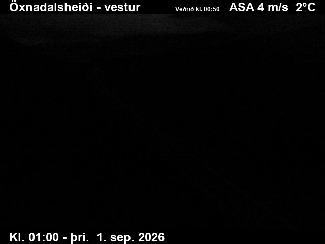 oxnadalsheidi_1-1788231667.jpg