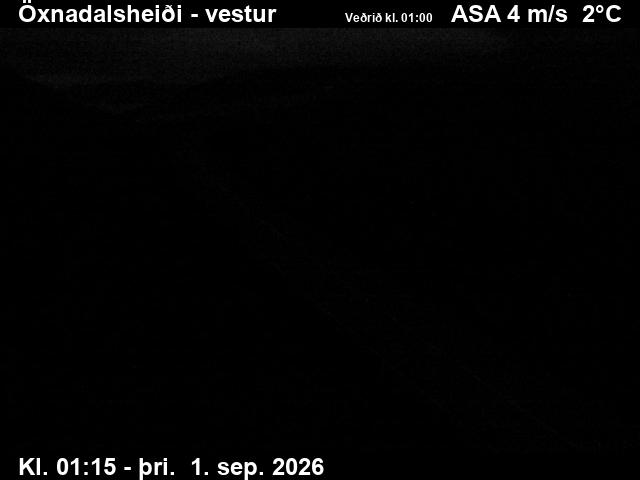 oxnadalsheidi_1-1788233155.jpg