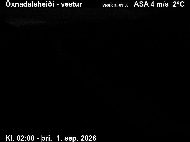 oxnadalsheidi_1-1788235243.jpg