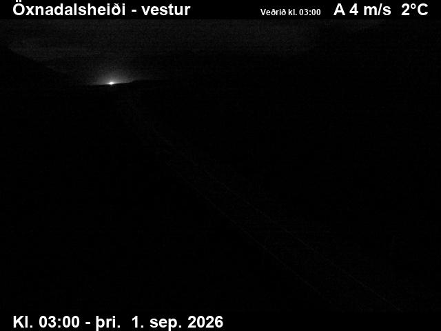 oxnadalsheidi_1-1788239184.jpg