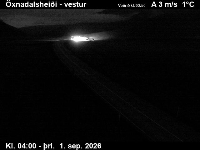oxnadalsheidi_1-1788242734.jpg