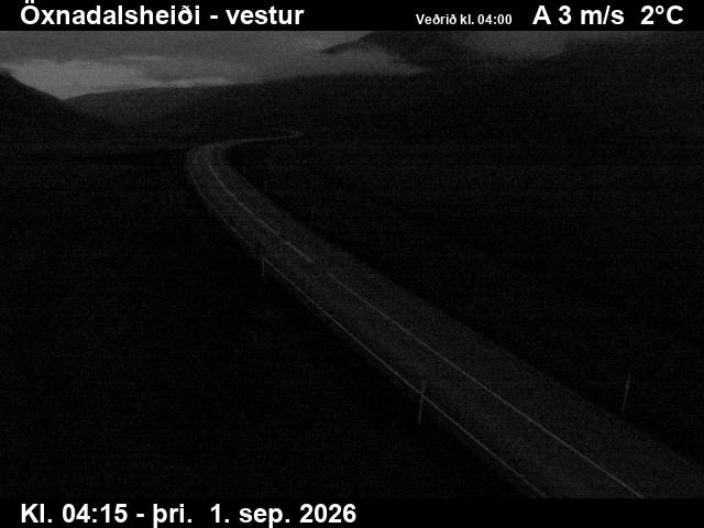 oxnadalsheidi_1-1788243959.jpg