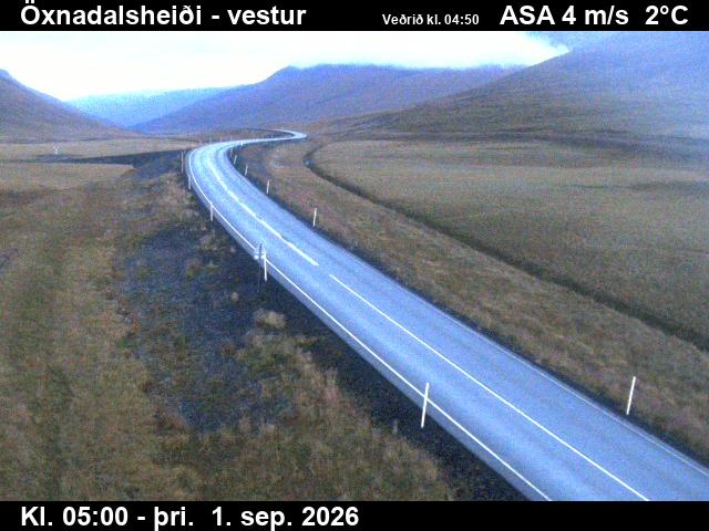 oxnadalsheidi_1-1788246071.jpg