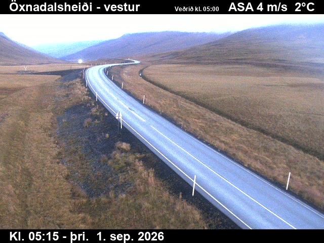 oxnadalsheidi_1-1788247593.jpg