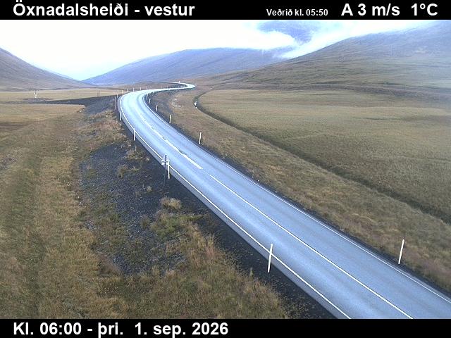 oxnadalsheidi_1-1788249968.jpg