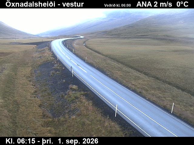 oxnadalsheidi_1-1788251142.jpg
