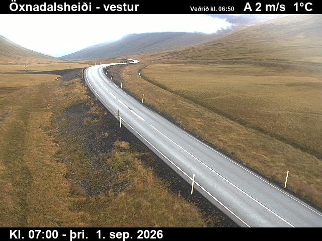 oxnadalsheidi_1-1788253257.jpg