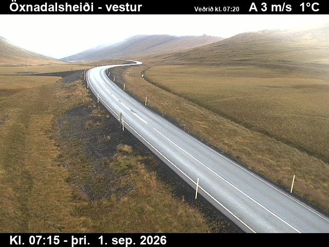 oxnadalsheidi_1-1788254787.jpg