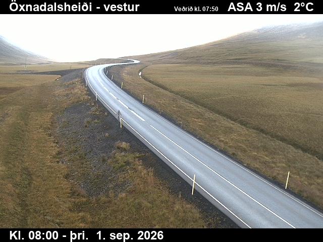 oxnadalsheidi_1-1788256850.jpg