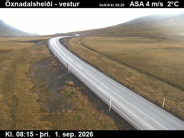 oxnadalsheidi_1-1788258486.jpg