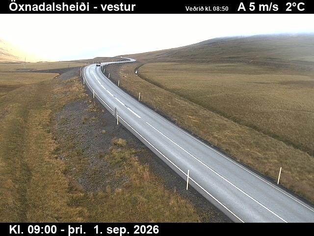 oxnadalsheidi_1-1788260571.jpg