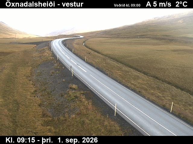 oxnadalsheidi_1-1788261933.jpg