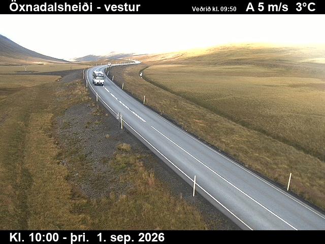 oxnadalsheidi_1-1788264091.jpg