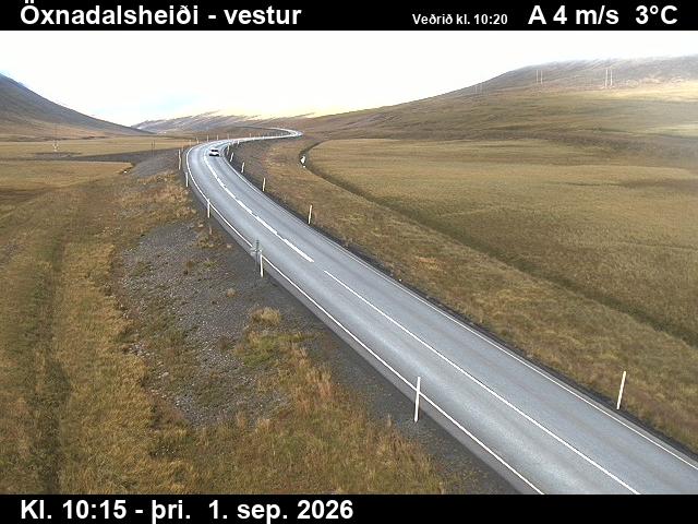 oxnadalsheidi_1-1788265578.jpg
