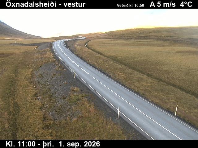 oxnadalsheidi_1-1788267662.jpg