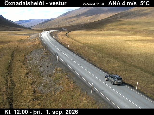 oxnadalsheidi_1-1788271229.jpg