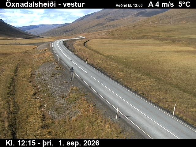 oxnadalsheidi_1-1788272748.jpg