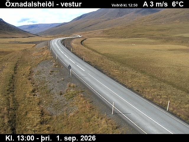 oxnadalsheidi_1-1788274836.jpg