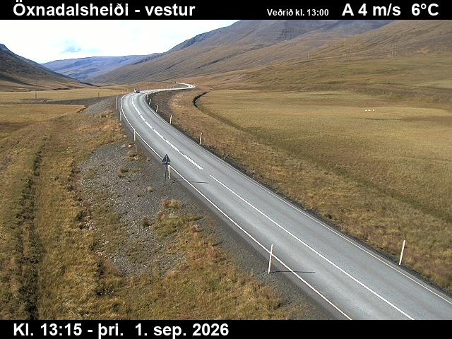 oxnadalsheidi_1-1788276373.jpg