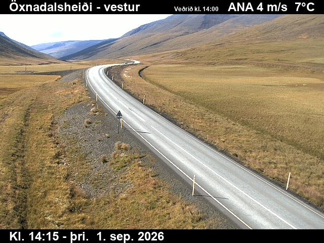 oxnadalsheidi_1-1788279953.jpg