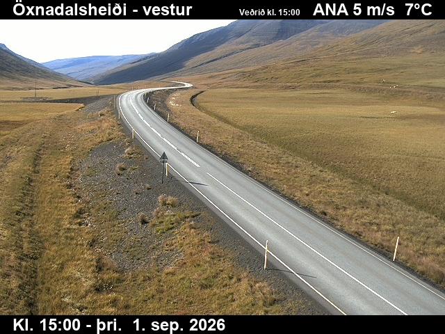 oxnadalsheidi_1-1788282381.jpg