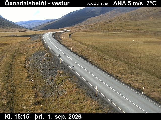 oxnadalsheidi_1-1788283567.jpg