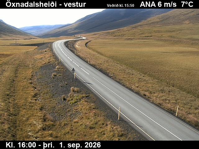 oxnadalsheidi_1-1788285664.jpg