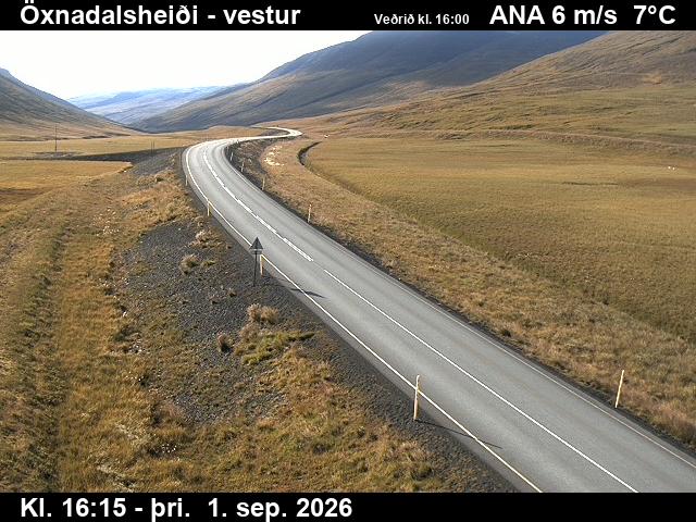 oxnadalsheidi_1-1788287134.jpg
